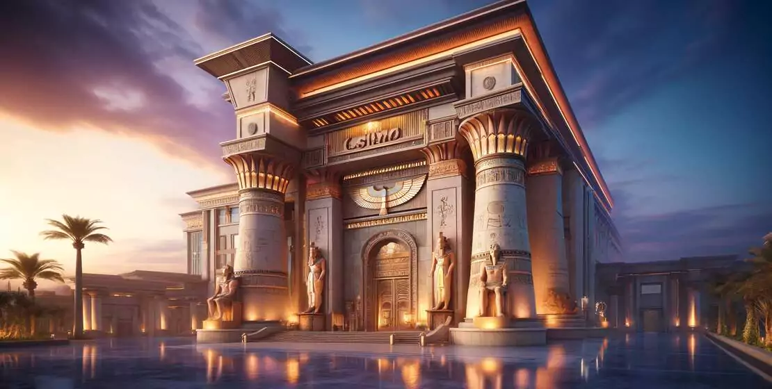 yyy-casino-egypt50